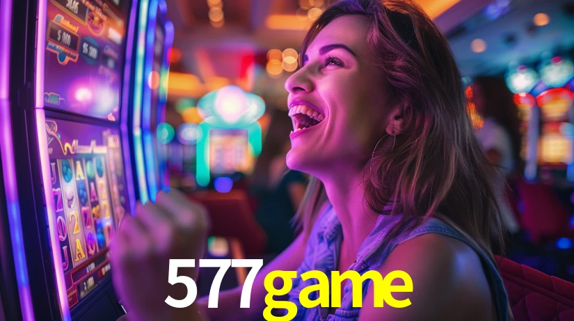 577game,577game.com