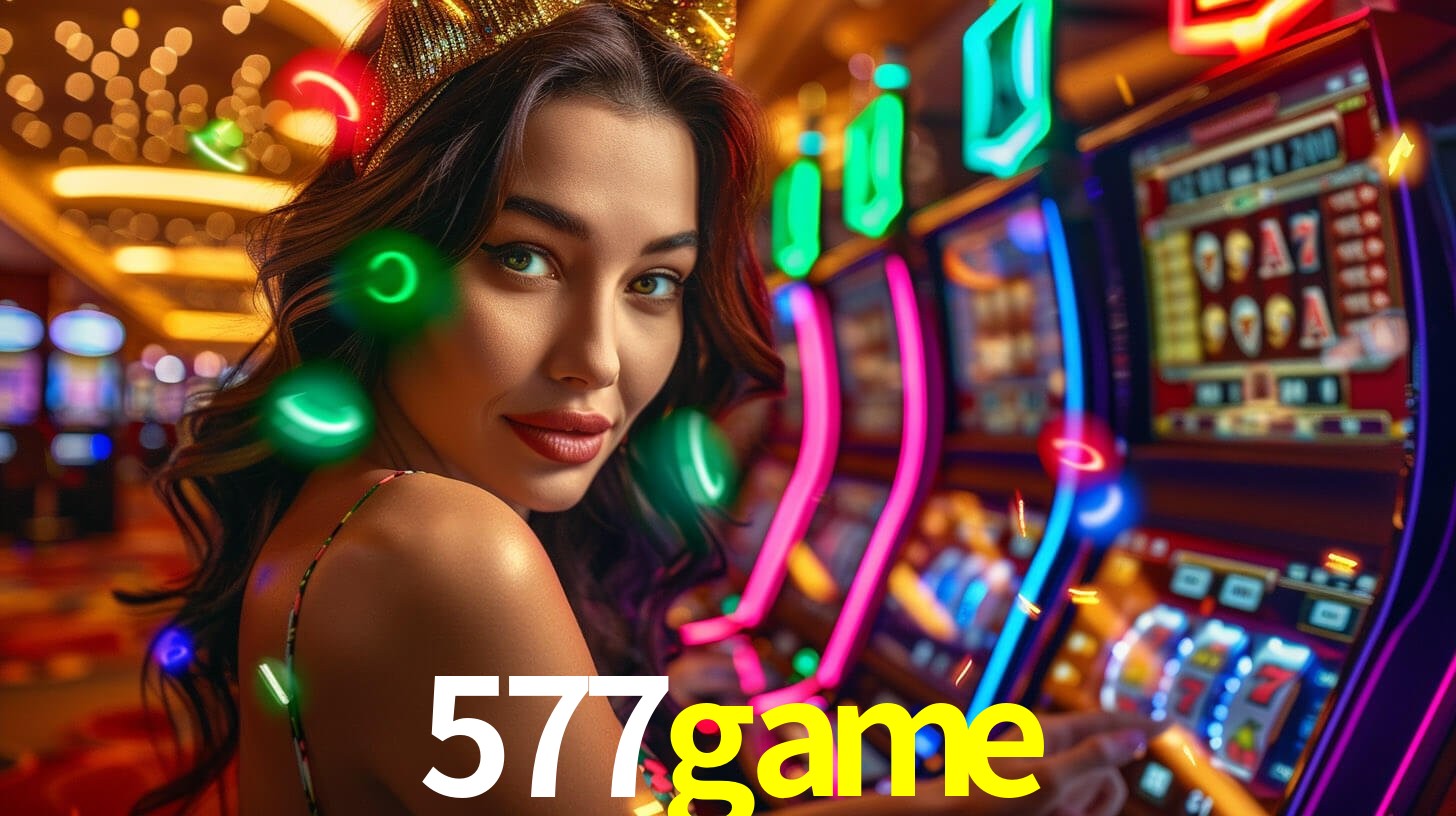 577game,577game.com