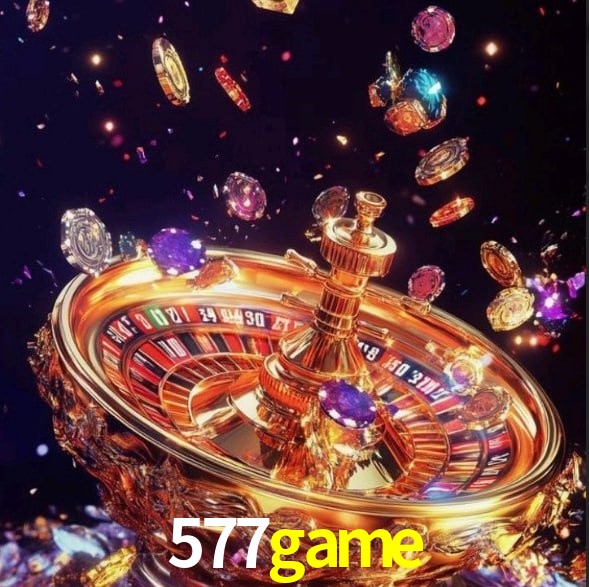 Segurança 2FA 577game