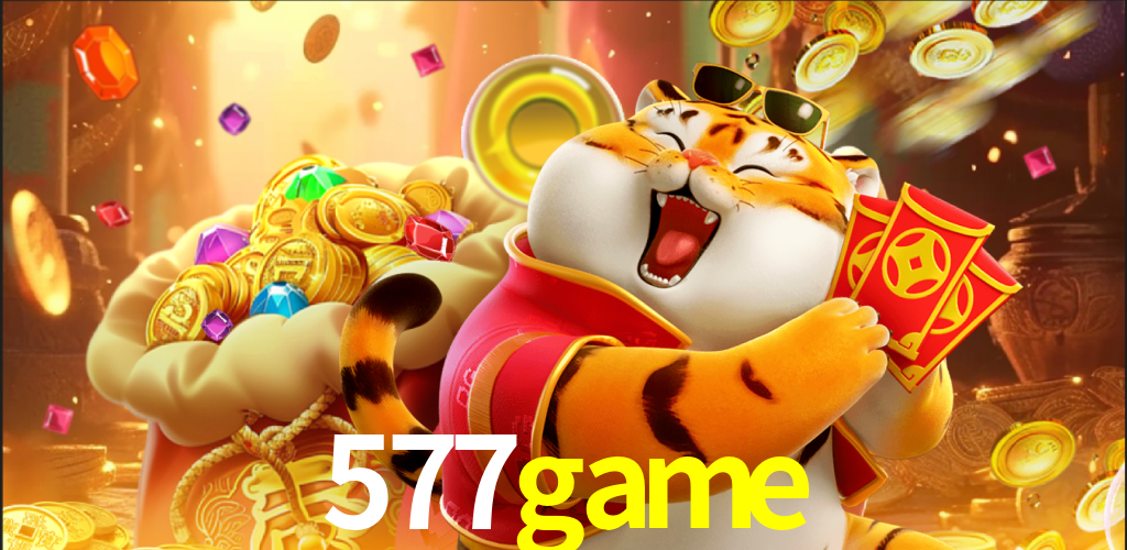 577game bet
