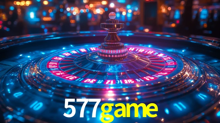 Exclusive Games 577game
