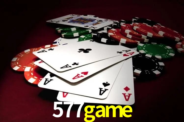 Torneios 577game