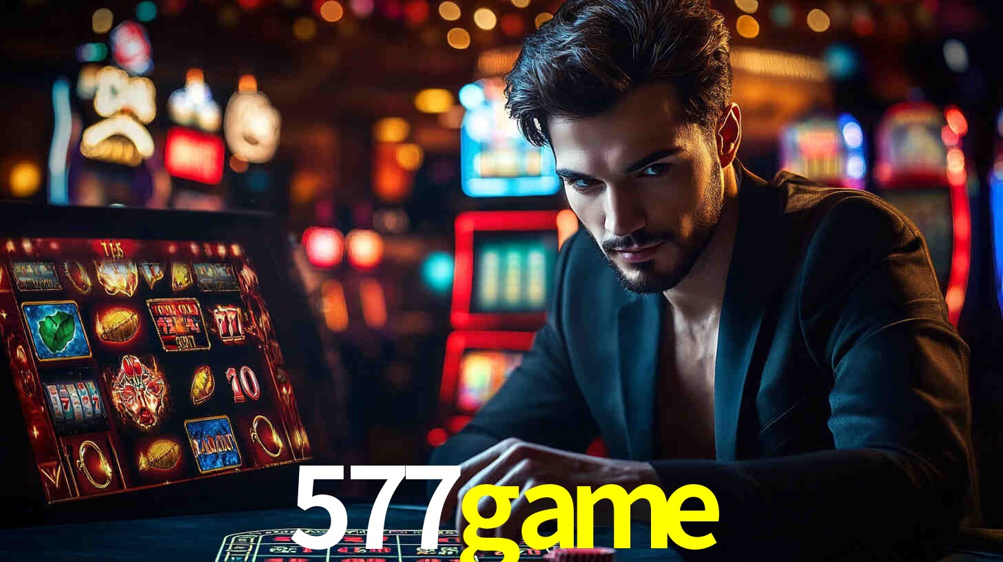 577game