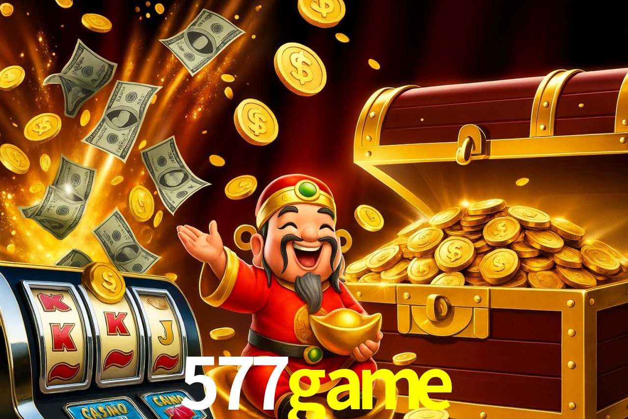 Interface Premium 577game