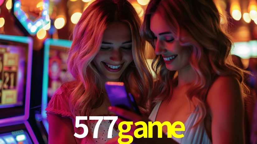 577game bet