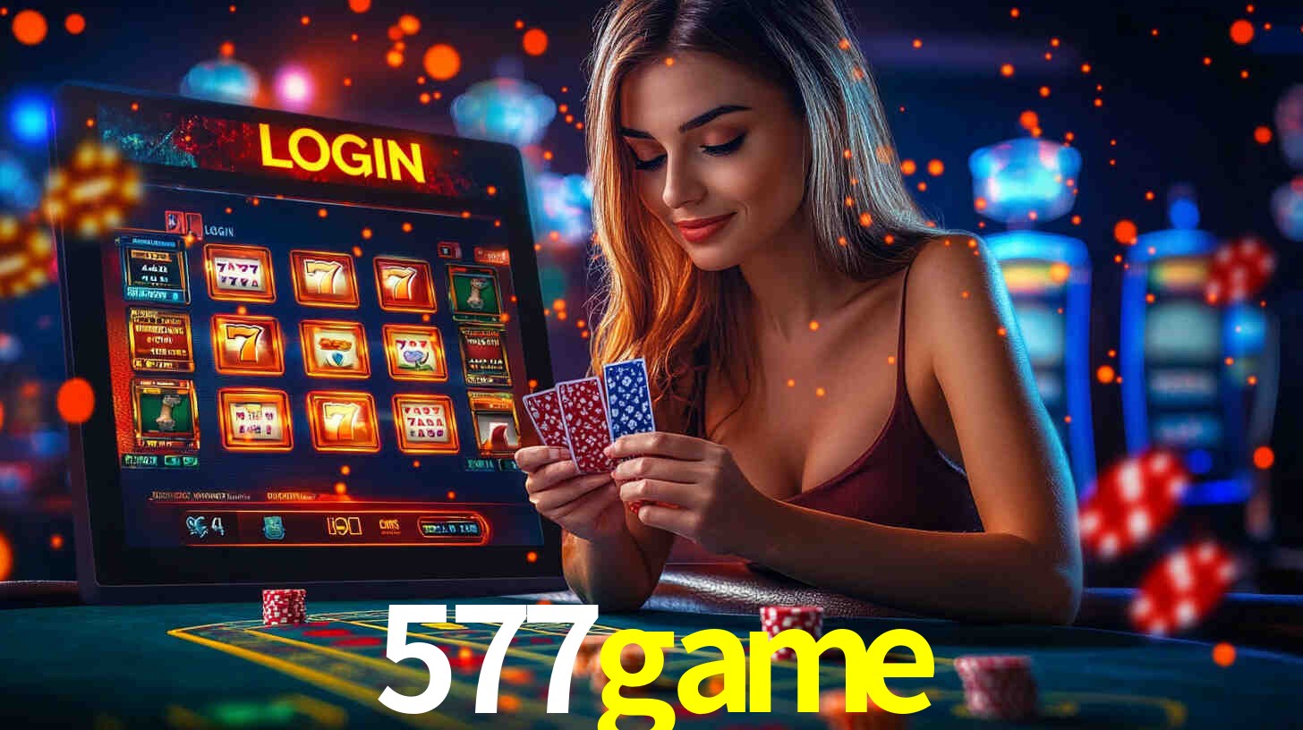 577game.com