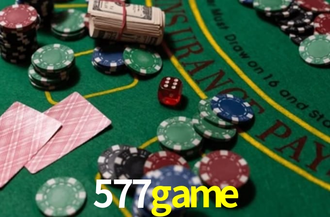 577game,577game.com