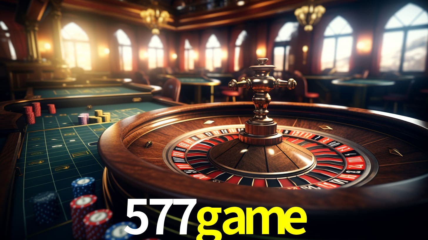 Crash Games Strategies 577game