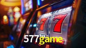 Casino Ao Vivo 577game