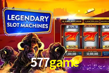 Desvendando o Mundo dos Jogos Virtuais na 577game