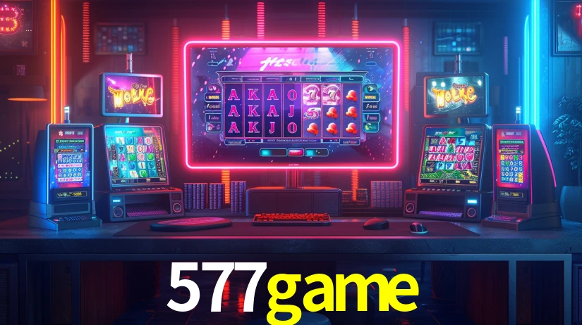 577game