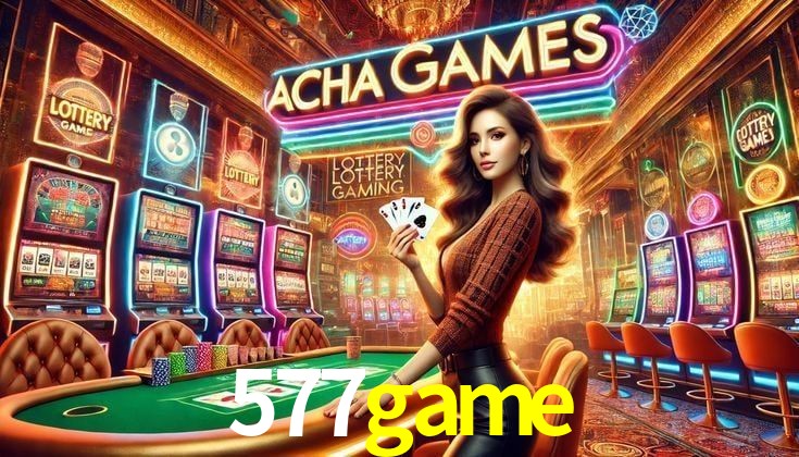 Sports Statistics 577game