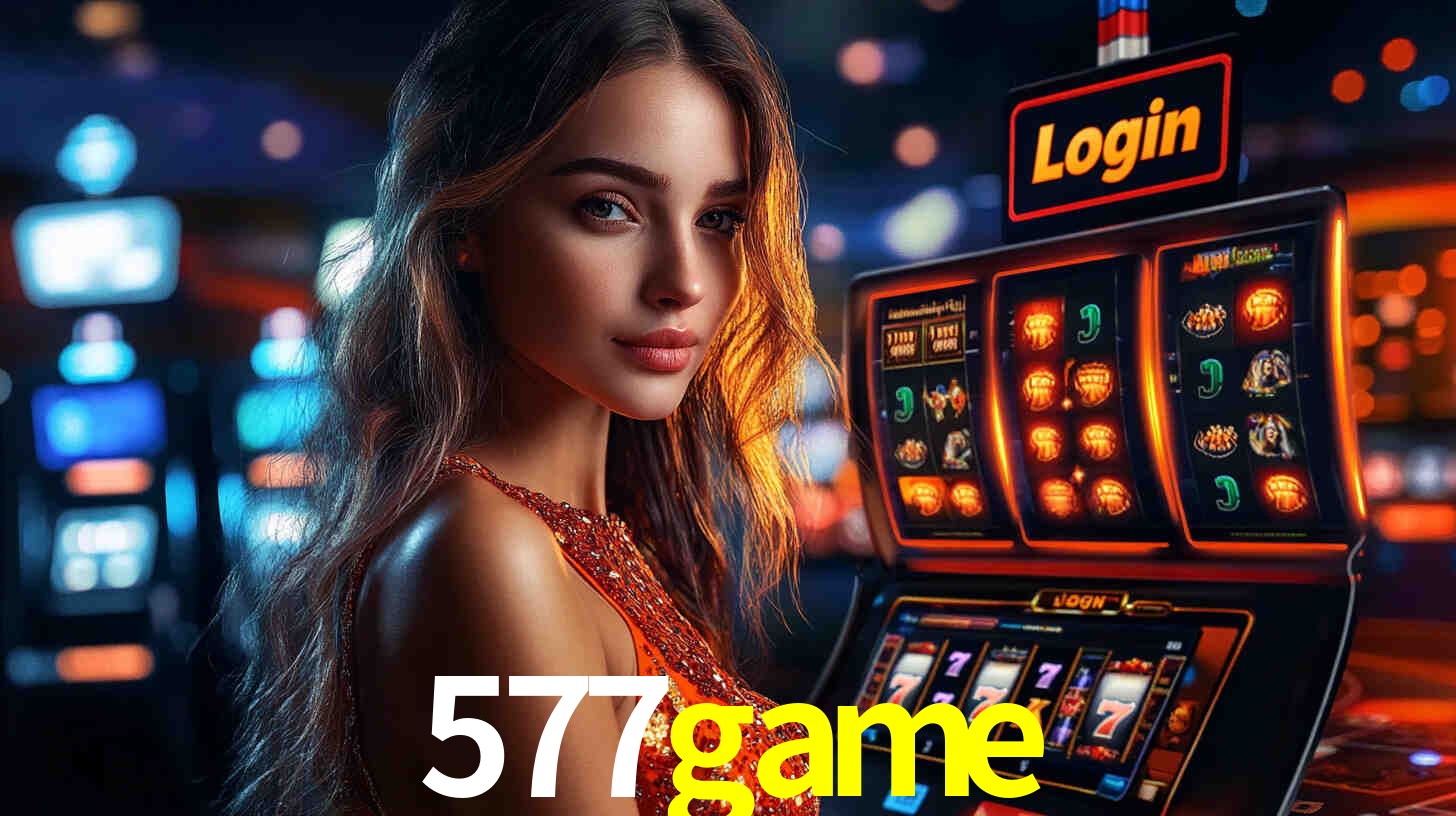 577game