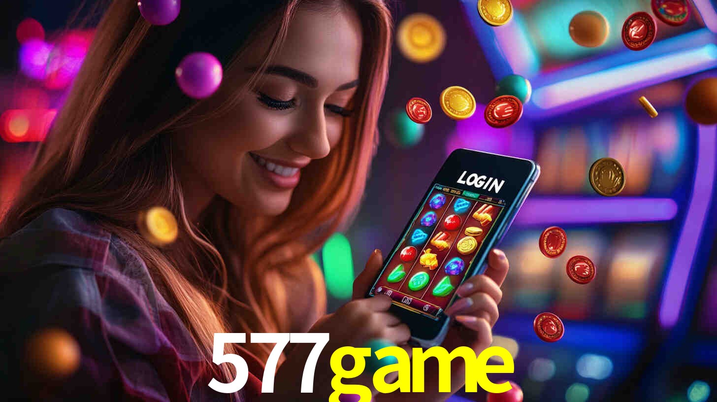 577game