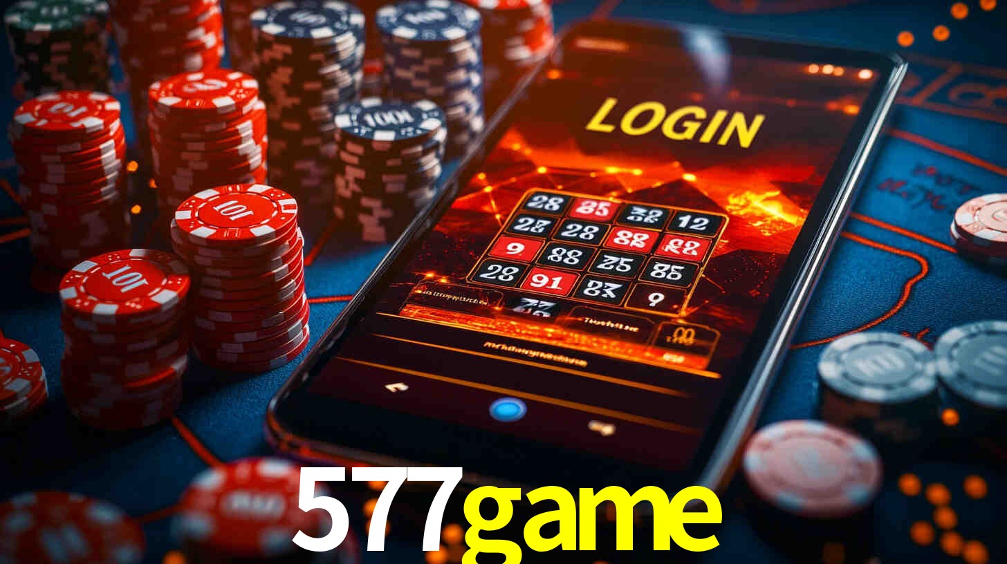 577game,577game.com