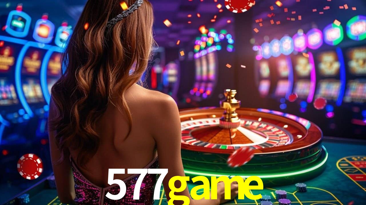 577game,577game.com