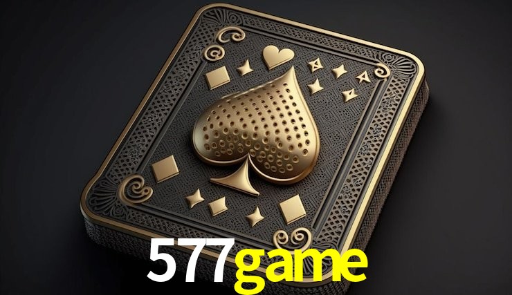 Apostas de Tênis 577game