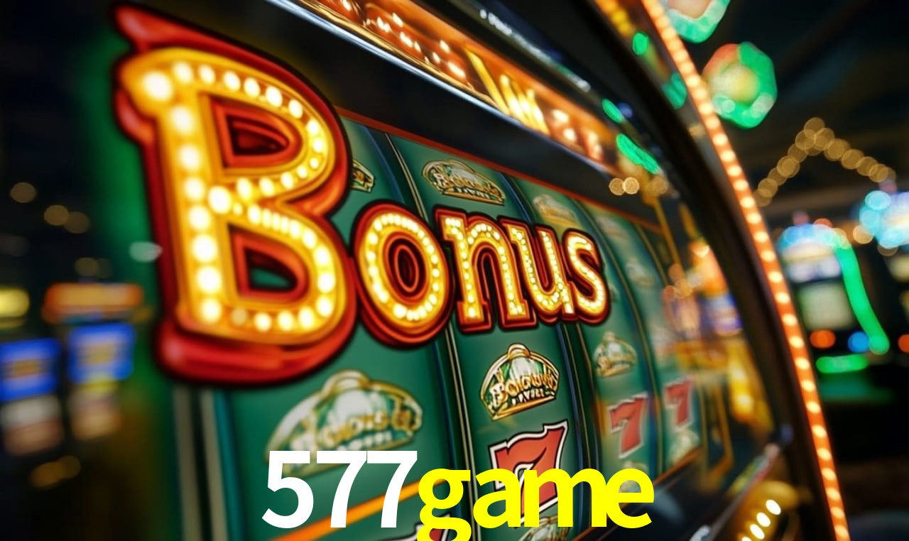 Especiais de Fim de Semana 577game