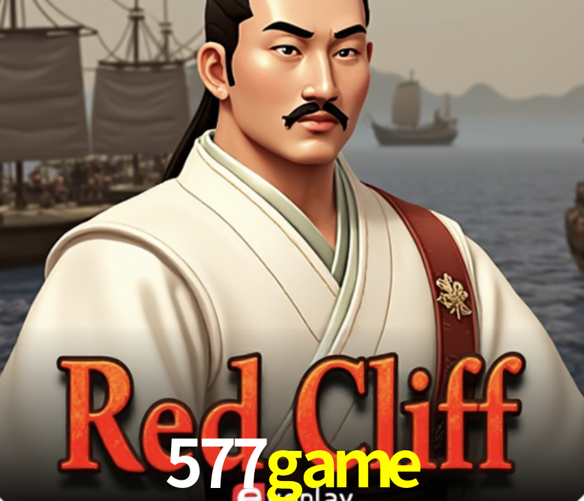 API Integration 577game