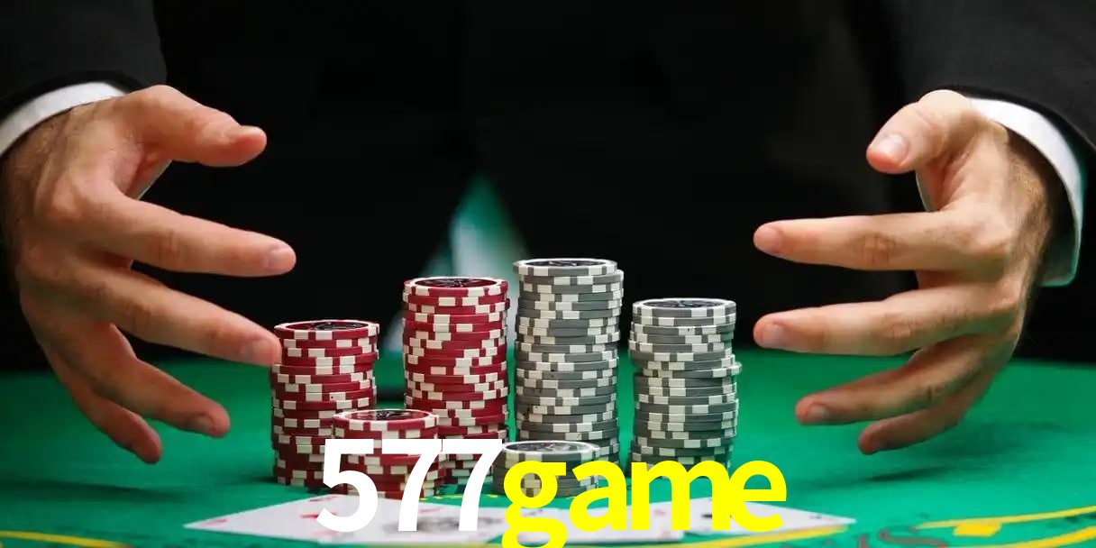 cassino 577game