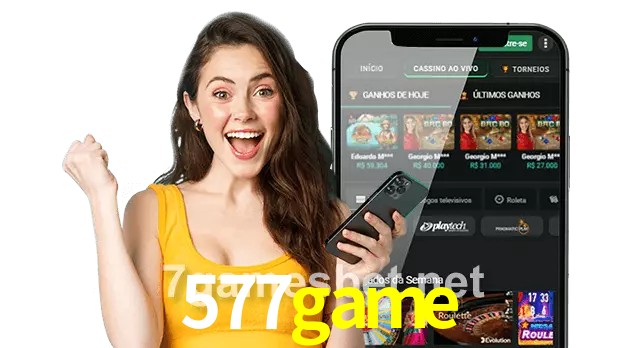 577game