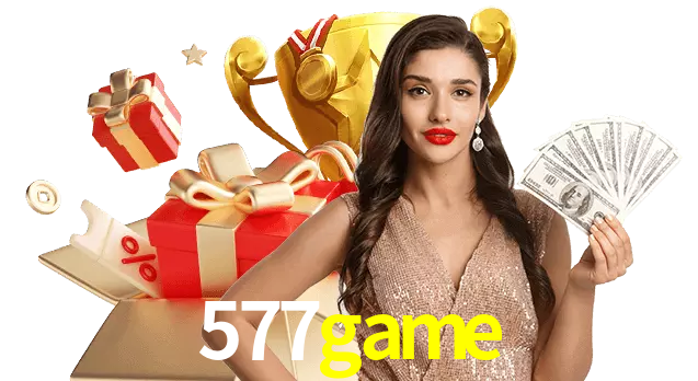 577game