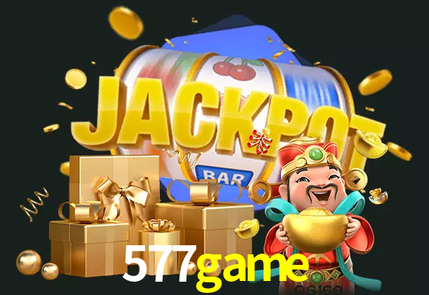 577game bet